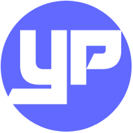 yesplugin logo